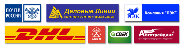 5b6a4f843b5fc2176d5646ab725dcdc1.png