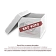 Спортивное оборудование